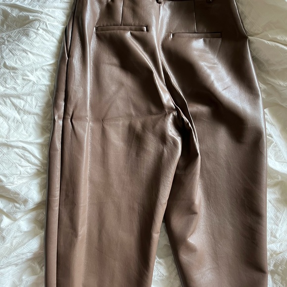 Wilfred Pants - Picture 4 of 5